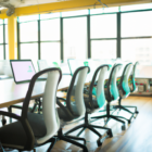 Digital agency workspace 17.png