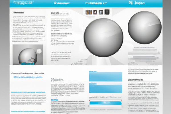 Modern website layout 22.png