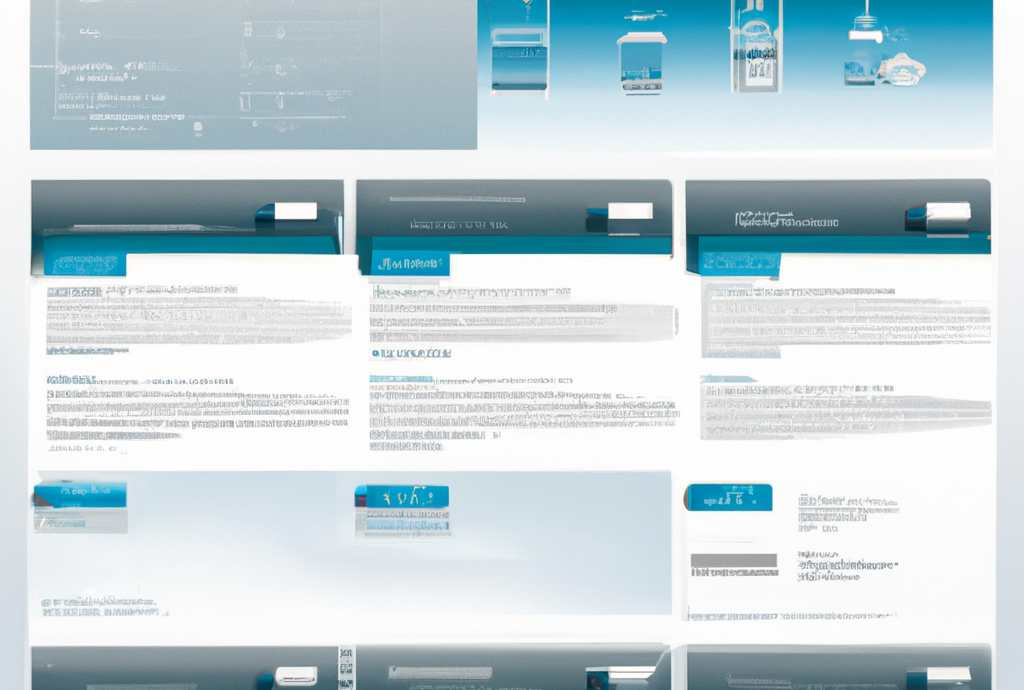 Modern website layout 24.png