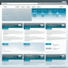 Modern website layout 24.png