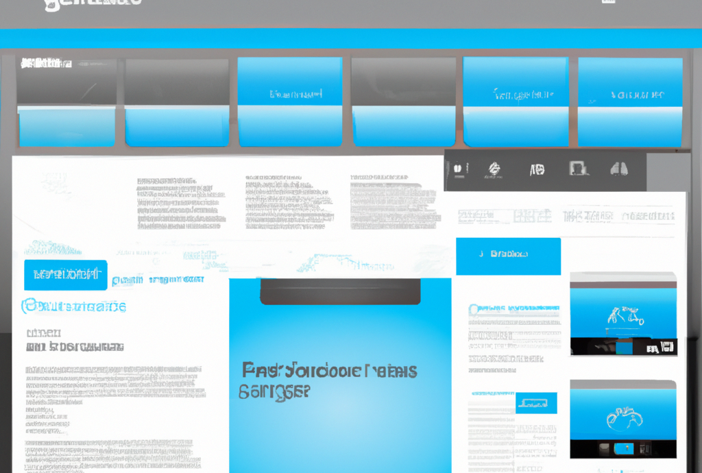 Modern website layout 25.png